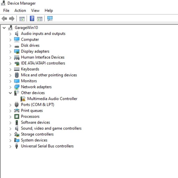 Diamond Multimedia Sonic Impact S90 Internal PCI Sound Card | BA88ST20-02 - Picture 7 of 10